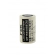 FDK CR14250SE 3V 850mAh litijumska baterija
