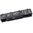 Baterija za laptop Asus A32-N55 10.8V 6-cell Li-ion