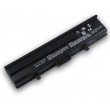 Baterija za laptop Dell XPS 1530/M1530 11.1V 6-cell Li-ion