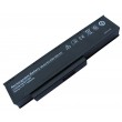 Baterija za laptop FSC Amilo Li3710 / SQU-809-F01 10.8V 6-cell Li-ion