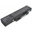 Baterija za laptop FSC Esprimo V5535 / EFS-SA-XXF-04 11.1V 6-cell Li-ion