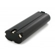 Baterija MAK-7.2 7.2V 2000mAh Ni-Cd za ručni alat