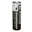EEMB ER14505 3.6V 2.4Ah industrijska litijumska baterija