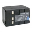 Digi Power VW-VBS10E/20E 4.8V 2100mAh Ni-MH baterija