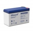 Ultracell UL7.2-12 12V 7.2Ah SLA stacionarni akumulator