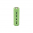 Agena Energy 4/5AA 1.2V 1150mAh Ni-MH industrijska punjiva baterija