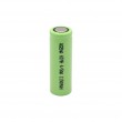 Agena Energy 4/5AA 1.2V 1150mAh Ni-MH industrijska punjiva baterija