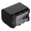 Baterija za JVC BN-VG121U 3.6V 2100 mAh li-ion