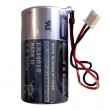 EEMB ER34615-LD D 3.6V 19Ah industrijska litijumska baterija