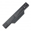 Baterija za laptop HP6731LH 6720s 14.4V 5200mAh Li-ion