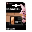 Duracell 7K67 J (4LR61) 6V alkalna baterija