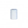 PKCELL 1/3AAA 1.2V 150mAh Ni-Cd industrijska punjiva baterija