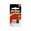 Energizer 4LR44/A544 6V 1/1 alkalna baterija