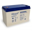 Ultracell UHR100-12 12V 100Ah SLA stacionarni akumulator