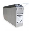 Ultracell UFT150-12L 12V 150Ah C10HR VRLA stacionarni akumulator