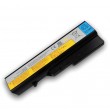 Baterija za laptop Lenovo G460 11.1V 5200mAh 6-cell Li-ion