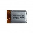 EEMB LP562030-PCM-A07998 3.7V 280mAh 3,7Wh Li-Polymer industrijska punjiva baterija