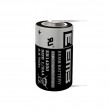 EEMB ER14250-VY 3.6V 1.2Ah industrijska litijumska baterija