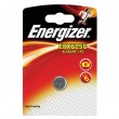 Energizer PX625G /LR9 1.5V alkalna baterija