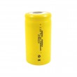 Agena Energy C 1.2V 3000mAh Ni-Cd industrijska punjiva baterija