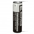 EEMB ER14505-VY 3.6V 2.4Ah industrijska litijumska baterija