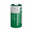 EEMB CR17335BL 3V 1.8Ah industrijska litijumska baterija