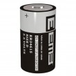 EEMB ER34615 3.6V 19Ah industrijska litijumska baterija