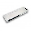 Baterija za laptop Apple A1281 10.8V 50Wh 6-cell Li-Polymer