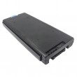 Baterija za laptop Panasonic ToughBook CF-VZSU29AU 11.1V 6600mAh Li-ion