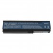 Baterija za laptop Acer Aspire 5500 11.1V 4400mAh 6-cell Li-ion