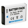 Baterija za Samsung BP-85A 3.7V 850mAh Li-ion