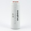 High-Star F 1.2V 7000mAh Ni-Cd punjiva baterija