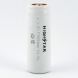 High-Star F 1.2V 7000mAh Ni-Cd punjiva baterija