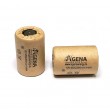 Agena Energy 4/5SC 1.2V 2000mAh Ni-MH industrijska punjiva baterija