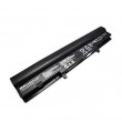 Baterija za laptop Asus A42-U36 14.4V 5200mAh Li-ion