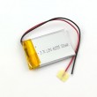 Baterija 3.7V 320mAh 402535 Li-ion polymer