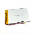 Baterija 3.7V 2500mAh 3085103 Li-ion polymer