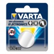 Varta CR2032 3V litijumska baterija