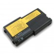 Baterija za laptop IBM ThinkPad R40E 10.8V 5200mAh Li-ion