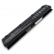 Baterija za laptop HP Probook 4730s HSTNN-IB2S HSTNN-LB2S HSTNN-I98C-7 PR08 14.4V 5200Mah Li-ion