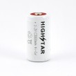 High-Star C 1.2V 3000mAh Ni-Cd FT industrijska punjiva baterija