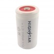 High-Star D 1.2V 5000mAh Ni-Cd FT industrijska punjiva baterija