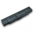Baterija za laptop Sony BPS2 SY5650LH 11.1V 5200mAh 6-cell Li-ion