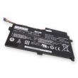 Baterija za laptop Samsung AA-PBVN3AB 11,1V 3780mAh Li-Polymer