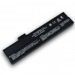 Baterija za laptop Fujitsu Siemens UL2550LH 11.1V 5200mAh Li-ion