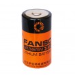 Fanso ER34615M 3.6V 14Ah litijumska baterija