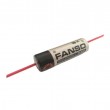 Fanso ER14505H/P 3.6V 2.7Ah litijumska baterija