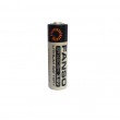Fanso ER14505H 3.6V 2.7Ah litijumska baterija