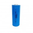 Fanso CR17450H 3V 2.4Ah litijumska baterija