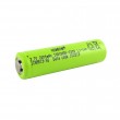 High-Star ISR18650 3.7V 2200mAh Li-ion punjiva baterija